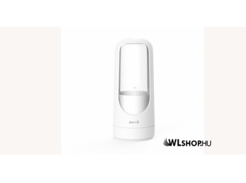 Deerma NU30 Vezeték nélküli turmixgép - Fehér