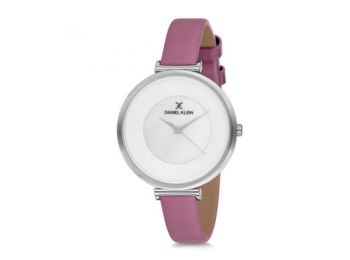 Daniel Klein Fiord DK11729-5 Női karóra