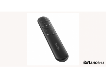 Dareu multifunkcionális távirányító prezentációkhoz, 