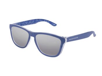 Hawkers napszemüveg - x Paula Echevarria · Celeste