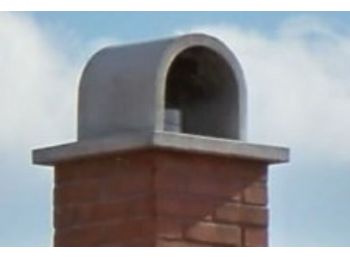 Fedlap 50x60 íves KIÁRUSÍTÁS