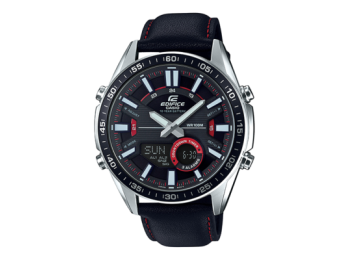 EFV-C100L-1A Casio Edifice Férfi karóra