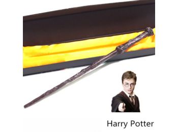 Harry Potter varázspálca - Harry Potter
