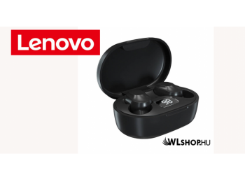 Lenovo XT91 Vezeték nélküli bluetooth fülhallgató/heads