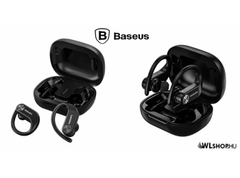 Lenovo LP7 Vezeték nélküli bluetooth fülhallgató/headse