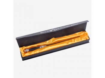 Harry Potter varázspálca - Narcissa Malfoy