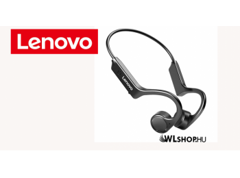 Lenovo X4 Vezeték nélküli bluetooth fülhallgató/headset