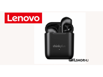 Lenovo LP2 Vezeték nélküli bluetooth fülhallgató/headse