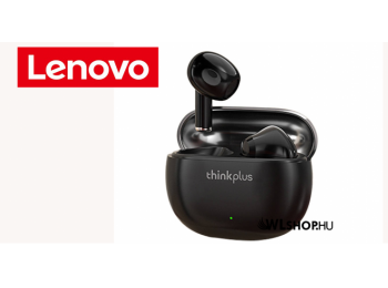 Lenovo X15 Pro Vezeték nélküli bluetooth fülhallgató/he