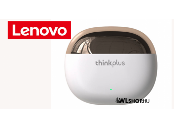 Lenovo X15 Pro Vezeték nélküli bluetooth fülhallgató/he