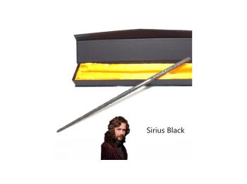 Harry Potter varázspálca - Sirius Black