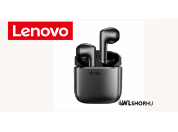 Lenovo XT99 Vezeték nélküli bluetooth fülhallgató/heads