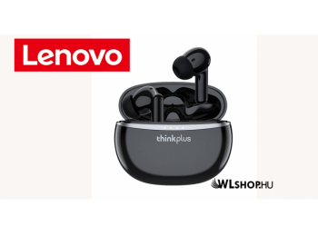 Lenovo XT98 Vezeték nélküli bluetooth fülhallgató/heads