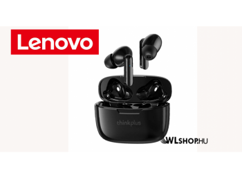 Lenovo XT90 Vezeték nélküli bluetooth fülhallgató/heads