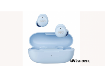QCY T17 vezeték nélküli Bluetooth V5.1 fülhallgató/head