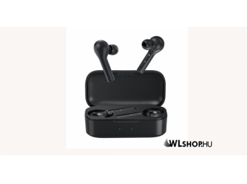 QCY T5 vezeték nélküli Bluetooth V5.0 fülhallgató/heads