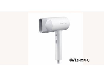 ENCHEN AIR 5 hajszárító 1800W - Fehér