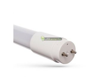 Spectrum 9W LED fénycső T8/60cm természetes fehér 1000 l