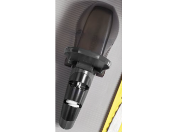 Késélező Tupperware