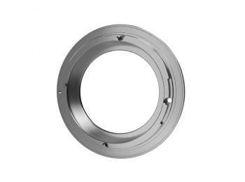 SIRUI 35mm F1.8 Anamorf objektív 1.33x (Canon RF)