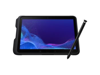 Samsung Galaxy Tab Active4 Pro T636 10.1 5G 6GB RAM 128GB Fe