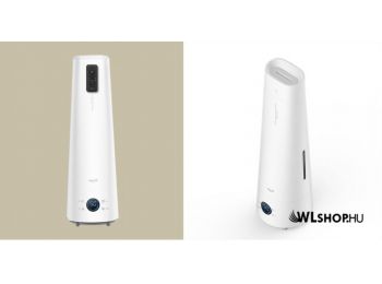 Deerma LD220 ultrahangos párásító - Fehér