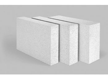 Ytong Multipor 80 mm (600x390x80) PÉCSI TELEPHELYEN!