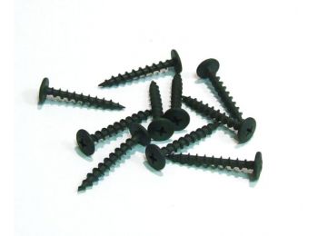 TF famenetes önmetsző gyorscsavar 55 mm GYŐRI TELEPHELYEN