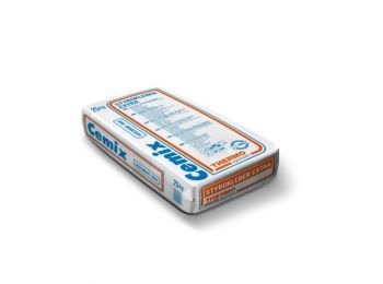 Cemix-LB Polisztirol rag.StyrokleberExtra GYŐRI TELEPHELYEN