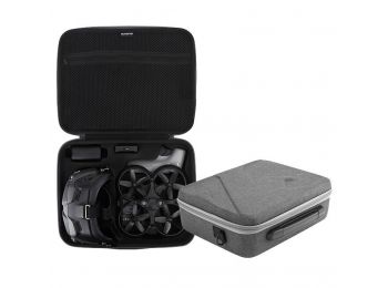 DJI AVATA Fly Smart Combo ütésálló kézitáska (kemény 