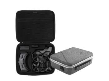 DJI AVATA Pro-View Combo ütésálló kézitáska (kemény b