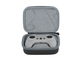 DJI AVATA Controller 2 ütésálló kézitáska (kemény bor