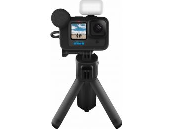 GoPro Hero 11 Creator Edition (CHDFB-111-EU)