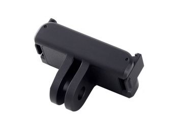 DJI Action 2 Magnetic Adapter Mount