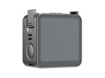 DJI Action 2 Front Touchscreen Module