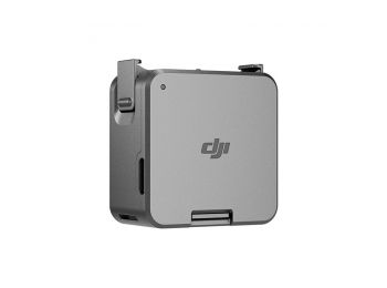 DJI Action 2 Power Module