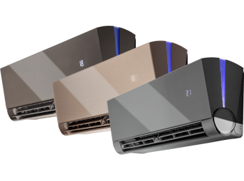 Fisher Art Arany, 3,5 kW FSAUIF-Art-123AE3 - B / G / S 2021-