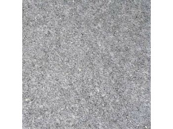 Semmelrock Flori rézsűelem/támfalelem szürke 27x31x13 cm