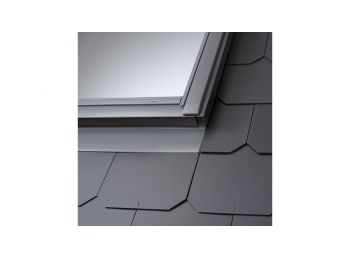 Velux burkolókeret EDS 0000 MK06 78x118 cm SZOMBATHELYI TEL