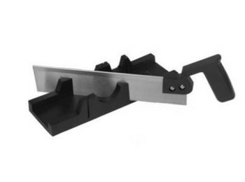 Gérvágófűrész+láda GYÖNGYÖSI TELEPHELYEN