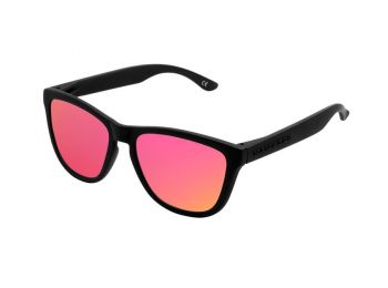 Hawkers napszemüveg - CARBON BLACK · NEBULA ONE