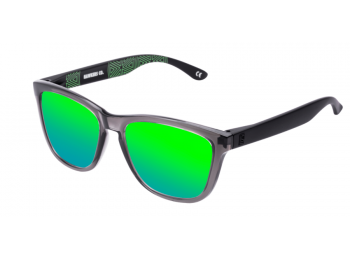 Hawkers napszemüveg - X LUIS SUÁREZ · GARRA CHARRUA