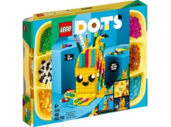 LEGO® DOTS - Cuki banán tolltartó (41948)