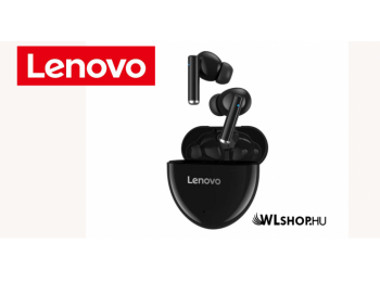 Lenovo HT06 Vezeték nélküli bluetooth fülhallgató/heads