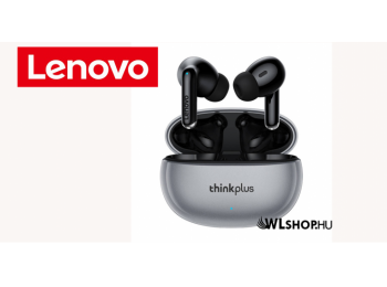 Lenovo XT88 Vezeték nélküli bluetooth fülhallgató/heads