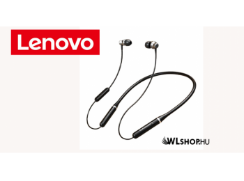 Lenovo XE05 Vezeték nélküli bluetooth fülhallgató/heads