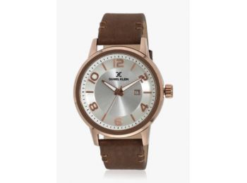 Daniel Klein Premium DK11597-6 Férfi karóra