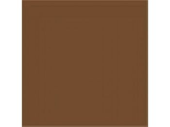 Murexin FM 60 PRÉMIUM fugázó 4kg mogyoróbarna