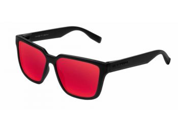 Hawkers napszemüveg - CARBON BLACK · RED MOTION