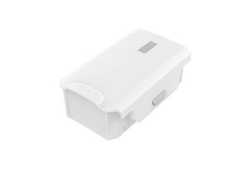 Xiaomi FIMI X8SE Akkumulátor